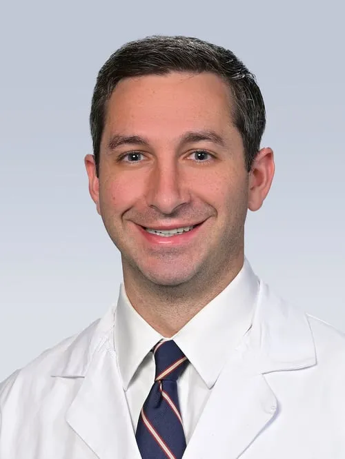 Dr. Timothy Markman, MD - Philadelphia, PA - Cardiovascular Disease, Cardiologist