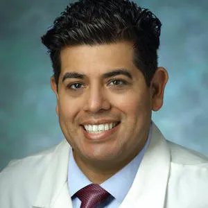 Dr. Andrew Manuel Nava, MD - Nottingham, MD - Physical Medicine & Rehabilitation