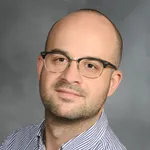 Dr. Mateo Mejia Saldarriaga, MD