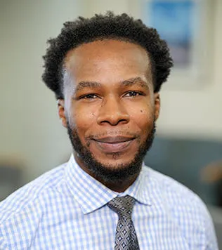 Dr. George Umeadi Mbolu, Jr., MD - SPARTA, NJ - Other, Other Specialty