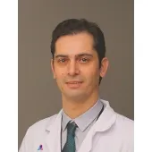 Dr. Serdar Farhan, MD - New York, NY - Interventional Cardiology