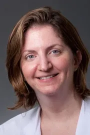 Dr. Alix Ashare, MD - Lebanon, NH - Other, Other Specialty