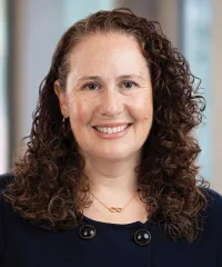 Dr. Jennifer N. Petras, MD - Bronx, NY - Psychiatry