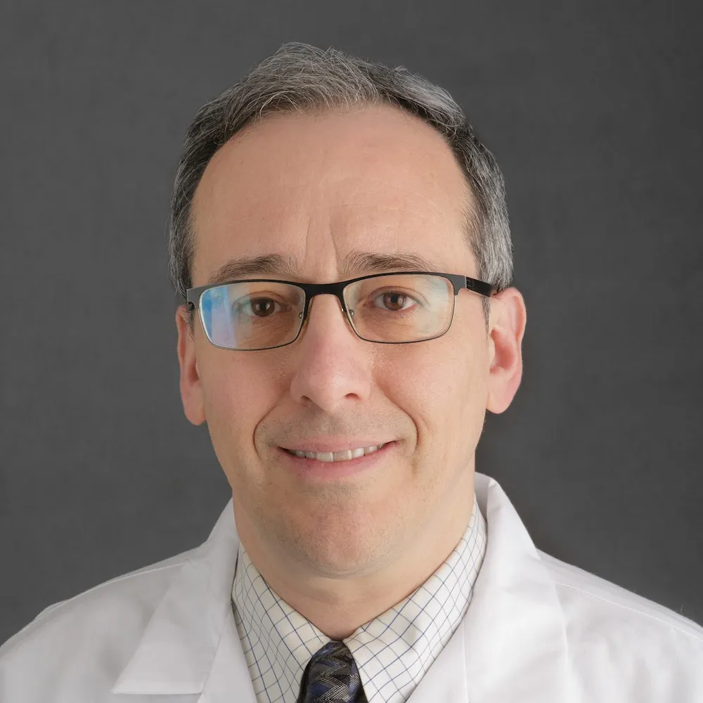 Dr. Jeremy R. Simon, MD - New York, NY - Emergency Medicine, Emergency Medicine Specialist