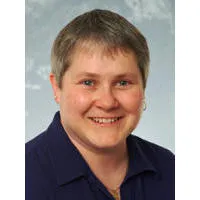 Dr. Deb L Frost, MD - Portland, OR - Internal Medicine
