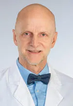Dr. Jiri Bem, MD
