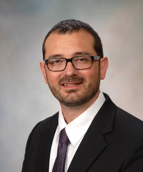 Dr. Scott Palmer - Jacksonville, FL - Pain Medicine, Internal Medicine, Neurology