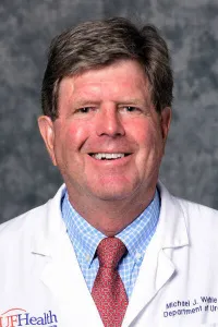 Dr. Michael J Wehle, MD