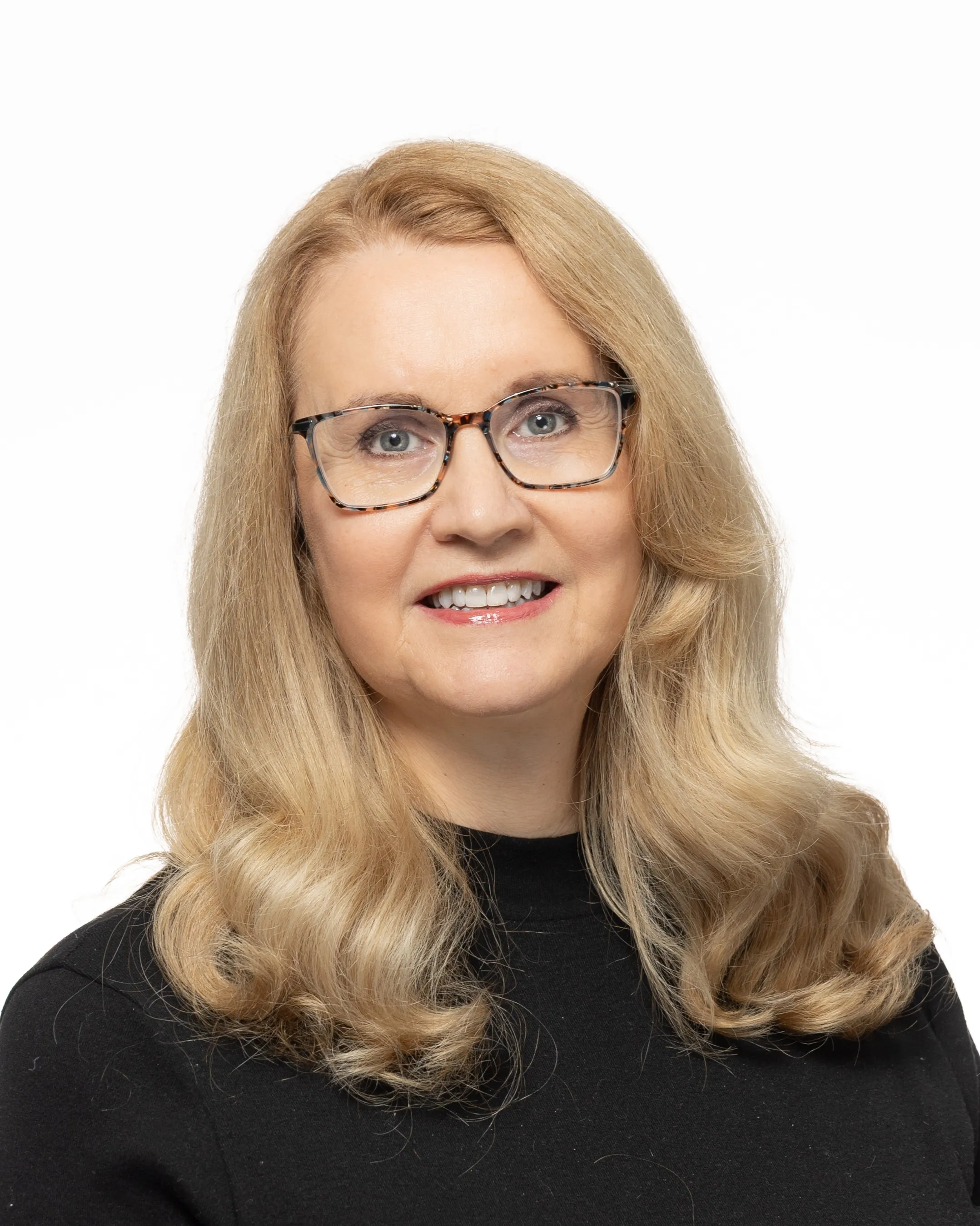Luan Hobson - Cary, NC - Occupational Therapy