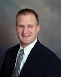 Dr. Jeffrey Lohr, MD - Columbia, SC - Emergency Medicine
