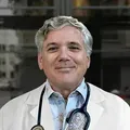 Dr. Gary Joseph Nadeau, MD - Buffalo, NY - Hospital Medicine, Emergency Medicine