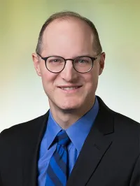 Dr. Matthew Paul Schiller, MD