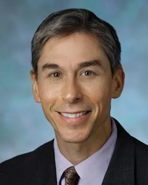 Dr. Luis Andres Garza, MD - Baltimore, MD - Dermatology