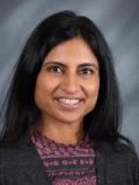 Dr. Sameera M. Sandhu, MD - Sacramento, CA - Internal Medicine