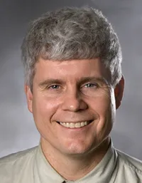Dr. Rick A. Fair, MD - Boston, MA - Diagnostic Radiology