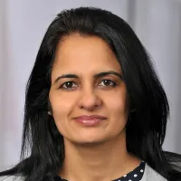 Dr. Priyanka Bhateja, MD - Columbus, OH - Oncology