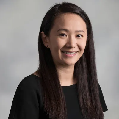 Janice Lin, MD, MPH - Palo Alto, CA - Rheumatology, Rheumatologist