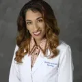 Dr. Nivedita Jerath - Winter Park, FL - Neurology, Internal Medicine