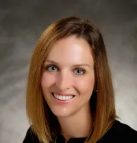 Dr. Tammy Lyn Kindel, MD, PhD, FACS, FASMBS - Milwaukee, WI - Surgery