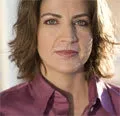 Dr. Grace Knuttinen - Phoenix, AZ - Vascular & Interventional Radiology