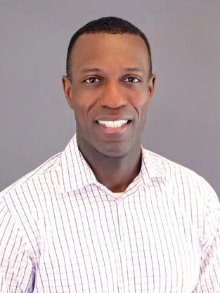 Dr. Peace Chike Madueme, MD - Orlando, FL - Cardiovascular Disease, Internist/pediatrician, Pediatric Cardiology