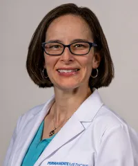Dr. Alicia Wasserman Sussman, MD - Annapolis, MD - Obstetrics & Gynecology