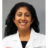 Dr. Amee S Patrawalla, MD - Newark, NJ - Cardiovascular Disease
