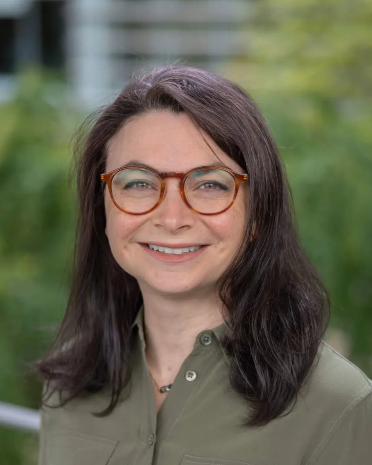 Dr. C. Alessandra Colaianni - Raleigh, NC - Otolaryngology-Head & Neck Surgery, Oncologist, Otolaryngology-Head And Neck Surgery