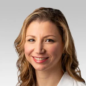Dr. Yara Mikhaeil-Demo, MD - Chicago, IL - Neurology, Neurologist