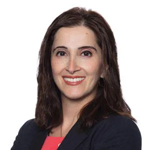 Dr. Lusine Aghajanova, MD - Palo Alto, CA - Obstetrics & Gynecology, Reproductive Endocrinology