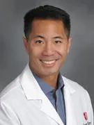 Dr. Jeremy M Hugh, MD - Commack, NY - Dermatology