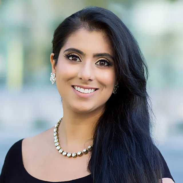 Dr. Jyotsna Vincent, MD - San Mateo, CA - Internal Medicine