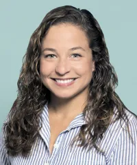 Dr. Christine Ashburn, MD - Alexandria, VA - Pediatrics