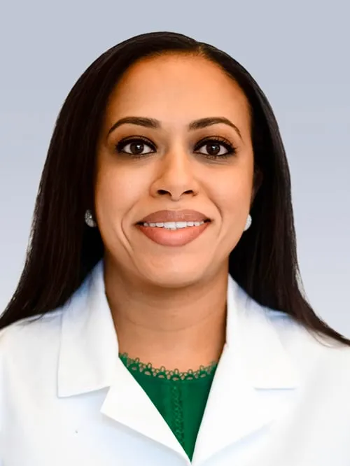Dr. Sarah Abdulla, MD - Philadelphia, PA - Diagnostic Radiology, Radiologist