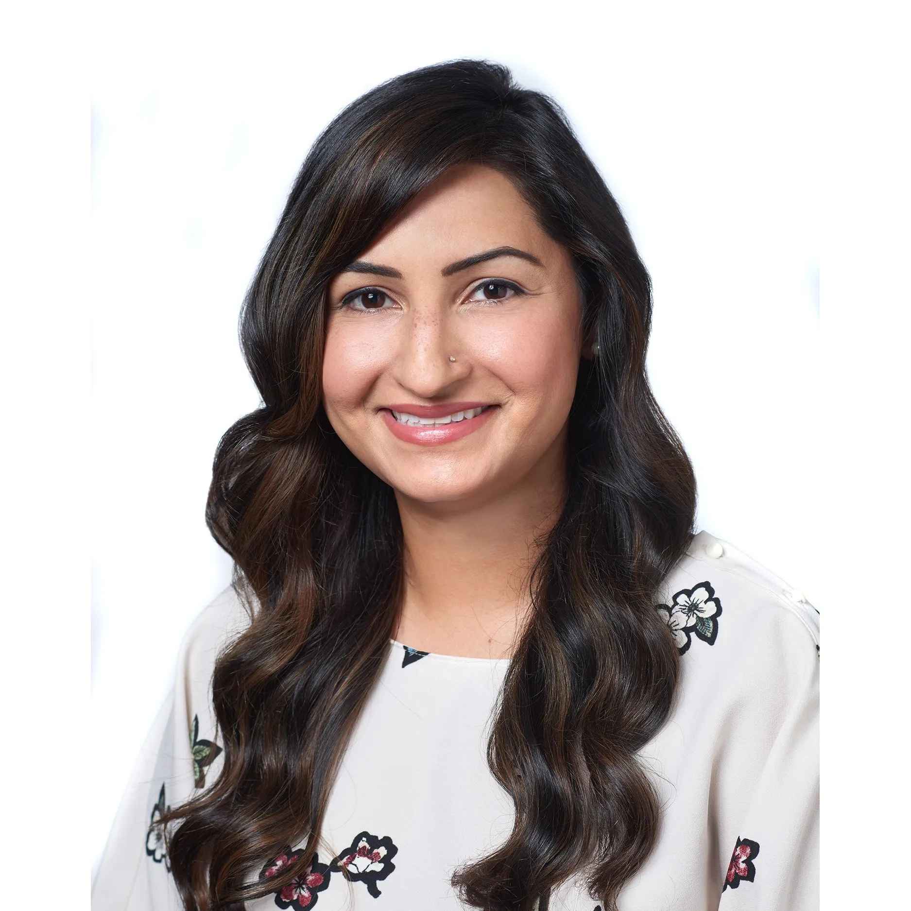 Dr. Pamela Maur, MD - Healdsburg, CA - Internal Medicine, Cardiovascular Disease