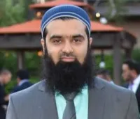 Dr. Saifullah Nasir, MD - Chicago, IL - Internal Medicine, Cardiovascular Disease