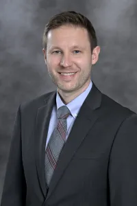 Dr. Alex Burn, MD - White Plains, NY - Diagnostic Radiology