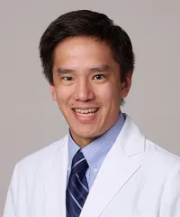 Dr. Matthew Lee Dong, MD - Silver Spring, MD - Surgery