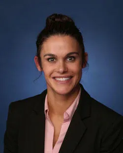 Dr. Erika M. Cyr, MD - Rutland, VT - Anesthesiology, Anesthesiologist