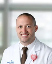 Dr. Zachary Smith, MD - Orlando, FL - Urology