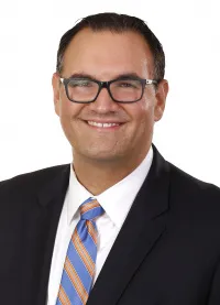 Dr. Merrit M. Debartolo, MD