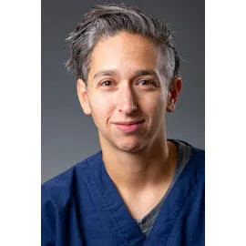 Dr. I. Leah Gitajn, MD