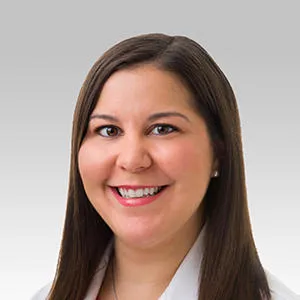 Dr. Maria E. Theodorou, MD - Chicago, IL - Hospital Medicine, Internal Medicine