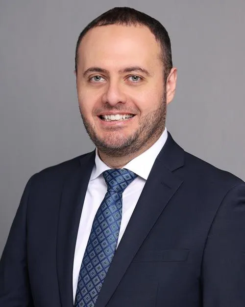 Dr. Ahmad M Hassan, MD - Neptune, NJ - Psychiatry, Child And Adolescent Psychiatry