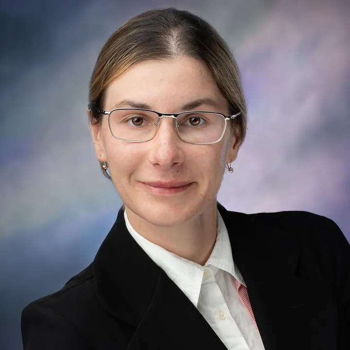Dr. Olga Schuth, MD - Rapid City, SD - Plastic Surgery, Plastic Surgeon