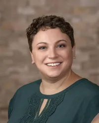 Dr. Jillian A. Dodge, DO - Westfield, MA - Obstetrics & Gynecology