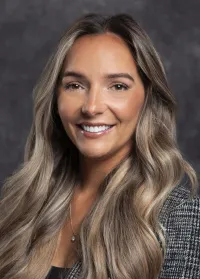 Dr Sasha Spencley, DO - Owosso, MI - Surgery