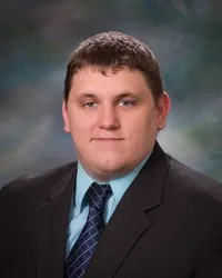 Dr. Garrett Beatty, DO - Danville, VA - Family Medicine
