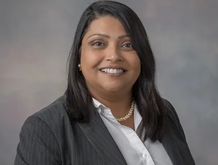 Dr. Tabinda Akhtar, MD - Fort Wayne, IN - Hospital Medicine
