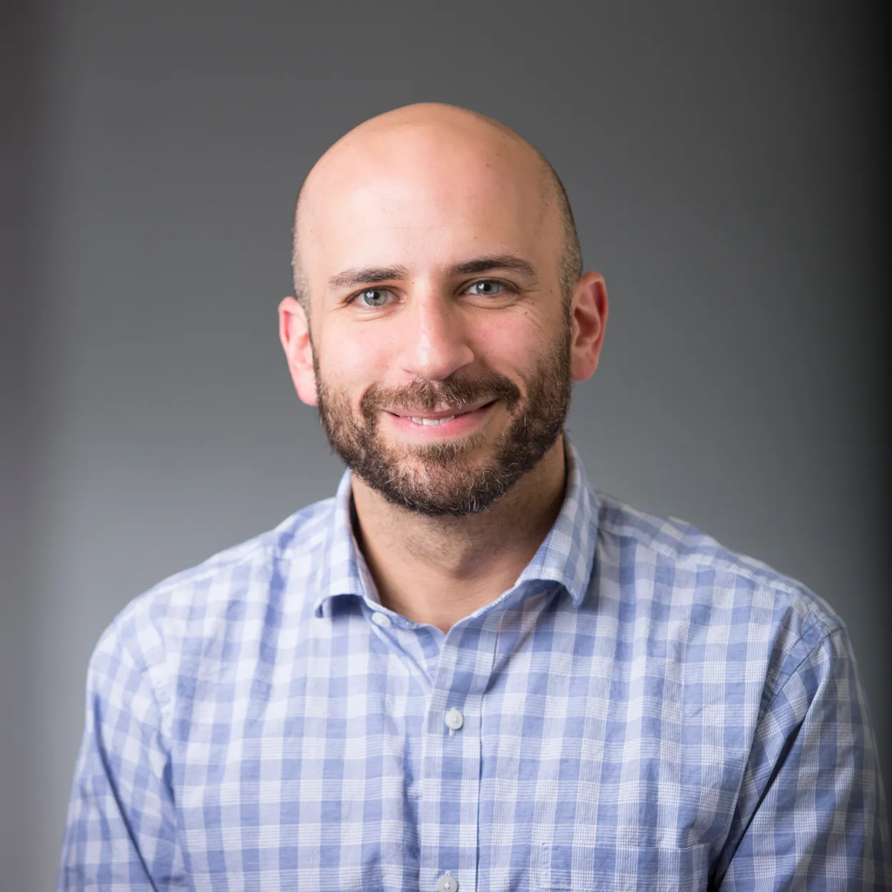 Dr. Jonathan D. Lichtenstein - Lebanon, NH - Psychiatry, Neurologist